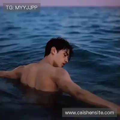 蒙倩群